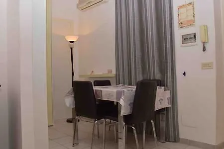 Apartment 4bros Cozy By Saint Peter 51 *